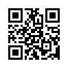 КулЛиб QR: Владыка мира (fb2)