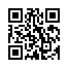 КулЛиб QR: Афоризмы о любви. Мужчина и женщина  (fb2)