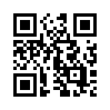 КулЛиб QR: Облава (fb2)