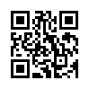 КулЛиб QR: Empire of Ashes (fb2)