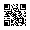 КулЛиб QR: Я хочу тебя (СИ) (fb2)