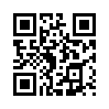 КулЛиб QR: Большой. Зеленый... Новый год (СИ) (fb2)