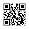 КулЛиб QR: Затерянные в океане (fb2)