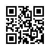 КулЛиб QR: Предпоследняя передряга (с иллюстрациями) (fb2)