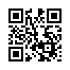 КулЛиб QR: Смерть на двоих (fb2)