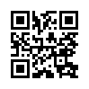 КулЛиб QR: Живая вода. Секреты клеточного омоложения и похудения (fb2)