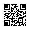 КулЛиб QR: Карантин (fb2)