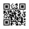 КулЛиб QR: Соучастники (fb2)