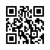 КулЛиб QR: Отступница (fb2)