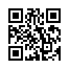КулЛиб QR: Бракованная невеста (fb2)