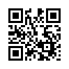 КулЛиб QR: Интернет-магазин цифровых товаров (fb2)