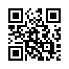 КулЛиб QR: Последнее искушение Христа (fb2)