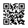 КулЛиб QR: Дерзкие мысли о климате (fb2)