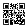 КулЛиб QR: Пути к славе. Российская империя и Черноморские проливы в начале XX века (fb2)