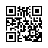 КулЛиб QR: Звезда спорта (pdf)