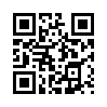 КулЛиб QR: Новые надежды для мертвецов (fb2)