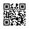 КулЛиб QR: Тайная дипломатия Мадрида (djvu)