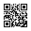 КулЛиб QR: Инсайдер (fb2)