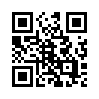 КулЛиб QR: Уткина охота (fb2)