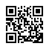 КулЛиб QR: В свободном полете (fb2)