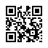 КулЛиб QR: Сердце крестоносца (fb2)