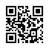 КулЛиб QR: Всюду третий лишний (fb2)