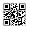 КулЛиб QR: Полное собрание сочинений в трех томах. Том 3 (fb2)