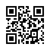 КулЛиб QR: Предназначение (fb2)