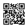 КулЛиб QR: Несущий смерть (fb2)