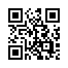 КулЛиб QR: Наденьте это немедленно! (fb2)
