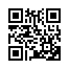 КулЛиб QR: Сюзанна и Александр (fb2)