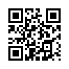 КулЛиб QR: Астровитянка (fb2)