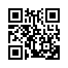 КулЛиб QR: Про Клаву Иванову (сборник) (fb2)
