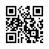 КулЛиб QR: Биологическая война (fb2)