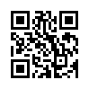 КулЛиб QR: Запах твоей крови (СИ) (fb2)