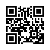 КулЛиб QR: Цветные кошмары (fb2)