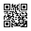 КулЛиб QR: Рок Санитара (СИ) (fb2)