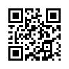 КулЛиб QR: Небольшие последствия первой любви (СИ) (fb2)