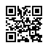 КулЛиб QR: Твоя жестокая любовь (СИ) (fb2)