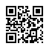 КулЛиб QR: Менеджер по продажам (fb2)