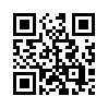 КулЛиб QR: Весёлые задумки 1 (fb2)
