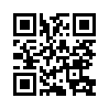 КулЛиб QR: Боюсь тебя любить (fb2)