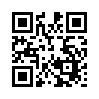 КулЛиб QR: Интервью (fb2)