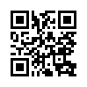 КулЛиб QR: Иннокентий 2 (fb2)