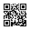 КулЛиб QR: Пропавшая (fb2)