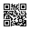 КулЛиб QR: Приворот Оборотня, или Поймай меня, если осмелишься! (fb2)
