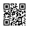 КулЛиб QR: Бархатная маска (fb2)