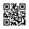 КулЛиб QR: Пенелопа направляется в Трою (fb2)