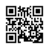 КулЛиб QR: Далекая от Солнца (fb2)