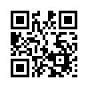 КулЛиб QR: Принцесса лилий (сборник) (fb2)